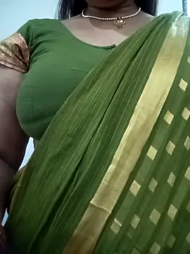 Neha-Bhabhi-Rasily online show from 10/08/25, 11:52
