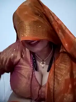 Neha-Bhabhi-Rasily online show from 10/12/25, 04:39