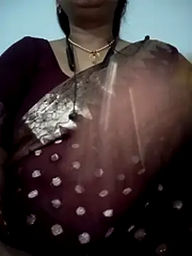 Neha-Bhabhi-Rasily online show from 10/29/25, 04:53