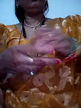 Neha-Bhabhi-Rasily online show from 10/30/25, 09:33