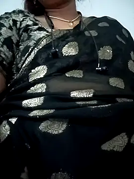 Neha-Bhabhi-Rasily online show from 11/01/25, 06:43