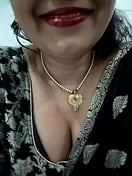 Neha-Bhabhi-Rasily online show from 11/08/25, 03:56