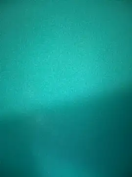 Neha-Bhabhi-Rasily online show from 11/12/25, 03:01