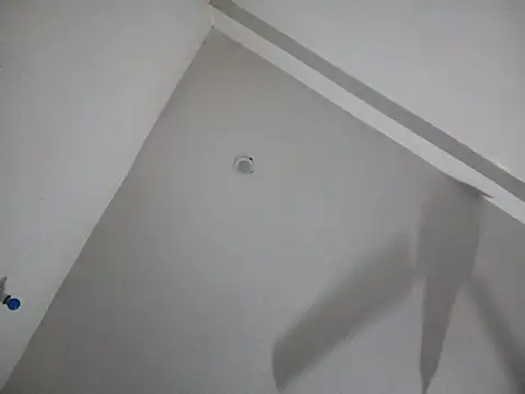 Snapshot of Neha-Bhabhi-Rasily chatting on 01/07/26, 10:18 Neha-Bhabhi-Rasily online show from 01/07/26, 10:18