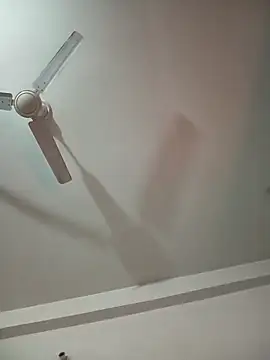 Snapshot of Neha-Bhabhi-Rasily chatting on 02/01/26, 02:59 Neha-Bhabhi-Rasily online show from 02/01/26, 02:59