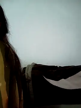 Snapshot of Neha-Bhabhi-Rasily chatting on 02/04/26, 03:56 Neha-Bhabhi-Rasily online show from 02/04/26, 03:56