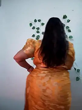 Snapshot of Neha-Bhabhi-Rasily chatting on 02/05/26, 04:28 Neha-Bhabhi-Rasily online show from 02/05/26, 04:28