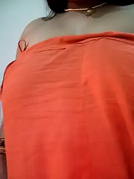 Snapshot of Neha-Bhabhi-Rasily chatting on 02/08/26, 03:59 Neha-Bhabhi-Rasily online show from 02/08/26, 03:59