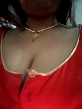 Snapshot of Neha-Bhabhi-Rasily chatting on 02/09/26, 11:47 Neha-Bhabhi-Rasily online show from 02/09/26, 11:47