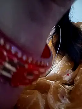 Snapshot of Neha-Bhabhi-Rasily chatting on 02/12/26, 03:45 Neha-Bhabhi-Rasily online show from 02/12/26, 03:45