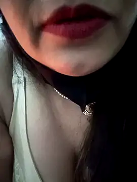 Snapshot of Neha-Bhabhi-Rasily chatting on 02/12/26, 03:51 Neha-Bhabhi-Rasily online show from 02/12/26, 03:51