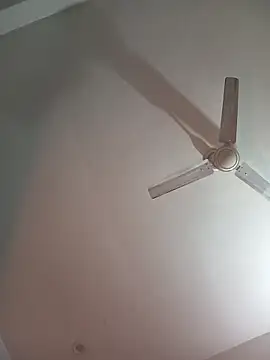 Snapshot of Neha-Bhabhi-Rasily chatting on 02/20/26, 04:42 Neha-Bhabhi-Rasily online show from 02/20/26, 04:42