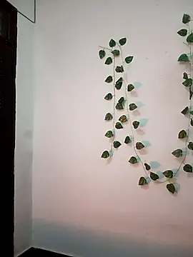 Snapshot of Neha-Bhabhi-Rasily chatting on 02/20/26, 11:11 Neha-Bhabhi-Rasily online show from 02/20/26, 11:11