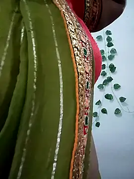 Snapshot of Neha-Bhabhi-Rasily chatting on 02/23/26, 09:39 Neha-Bhabhi-Rasily online show from 02/23/26, 09:39