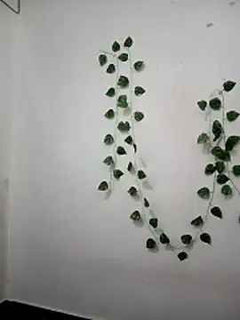 Snapshot of Neha-Bhabhi-Rasily chatting on 02/24/26, 09:51 Neha-Bhabhi-Rasily online show from 02/24/26, 09:51