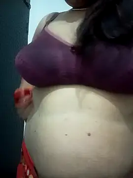 Snapshot of Neha-Bhabhi-Rasily chatting on 03/01/26, 11:23 Neha-Bhabhi-Rasily online show from 03/01/26, 11:23