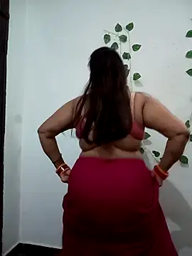 Snapshot of Neha-Bhabhi-Rasily chatting on 03/03/26, 09:26 Neha-Bhabhi-Rasily online show from 03/03/26, 09:26