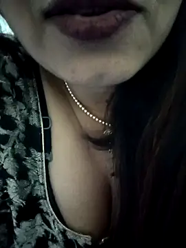 Neha-Bhabhi-Rasily online show from 03/07/26, 06:21