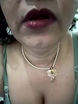 Neha-Bhabhi-Rasily online show from 03/18/26, 08:28