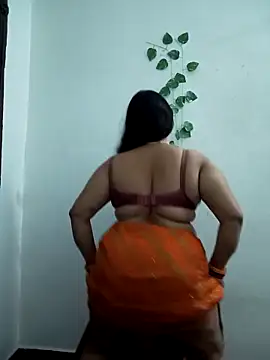 Neha-Bhabhi-Rasily online show from 03/22/26, 03:54