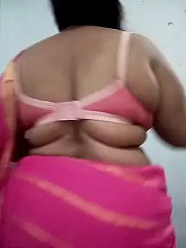 Neha-Bhabhi-Rasily online show from 04/21/26, 06:09