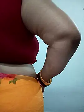 Neha-Bhabhi-Rasily online show from 04/23/26, 06:43