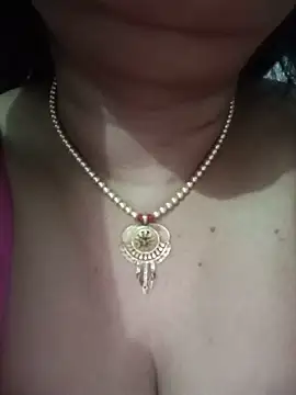 Snapshot of Neha-Bhabhi-Rasily chatting on 05/22/26, 07:19 Neha-Bhabhi-Rasily online show from 05/22/26, 07:19