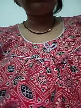 Snapshot of Neha-Bhabhi-Rasily chatting on 06/07/26, 04:16 Neha-Bhabhi-Rasily online show from 06/07/26, 04:16