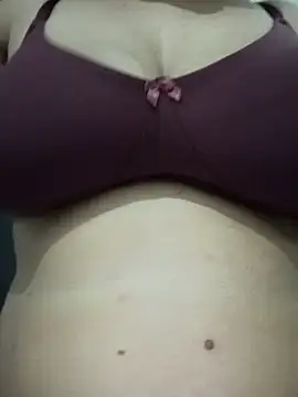 Neha-Bhabhi-Rasily online show from 06/14/26, 04:31