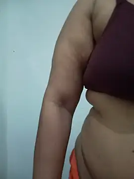 Neha-Bhabhi-Rasily online show from 07/26/26, 03:30