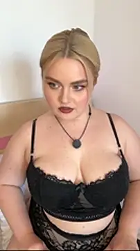 April Vancee online show from 04/16/26, 12:06