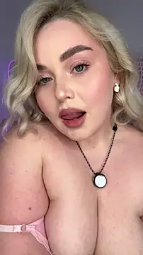 April Vancee online show from 04/27/26, 12:25