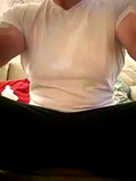 waldik083 online show from 11/23/25, 06:46