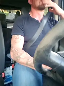 waldik083 online show from 04/27/26, 05:00