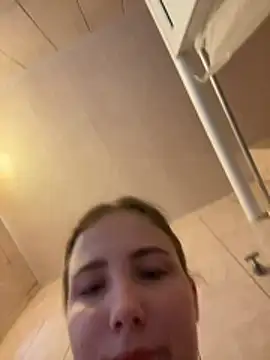 JaneVibes online show from 07/01/26, 10:39