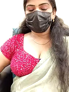 ashmitha online show from 03/07/25, 03:18
