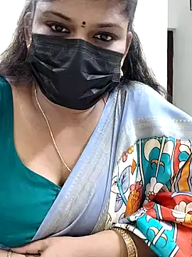 ashmitha online show from 03/10/25, 04:46