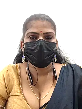 ashmitha online show from 03/11/25, 01:56