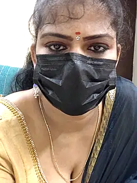 ashmitha online show from 03/11/25, 05:02