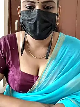 ashmitha online show from 03/19/25, 08:12