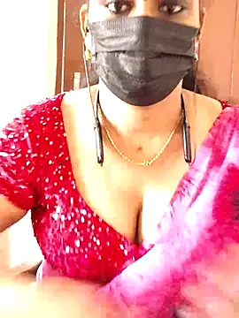 ashmitha online show from 03/20/25, 07:03