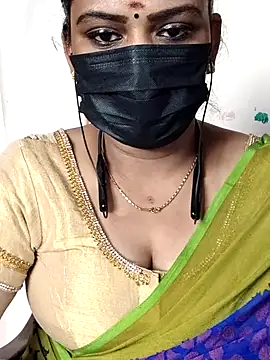 ashmitha online show from 03/22/25, 08:29