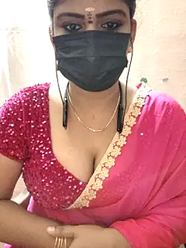 ashmitha online show from 03/22/25, 12:46