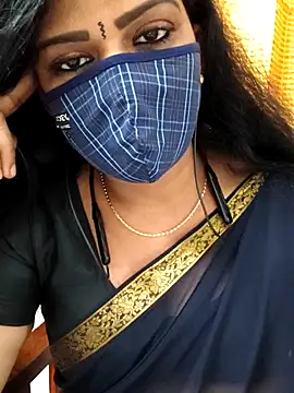 ashmitha online show from 09/09/25, 04:17