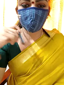 ashmitha online show from 09/10/25, 05:07