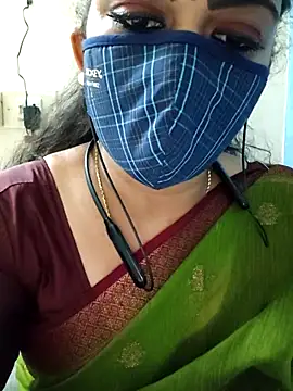 ashmitha online show from 09/16/25, 05:47