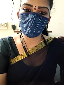 ashmitha online show from 09/17/25, 06:31