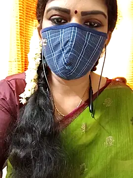 ashmitha online show from 09/19/25, 07:54