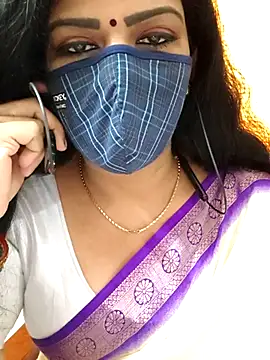 ashmitha online show from 09/26/25, 03:10