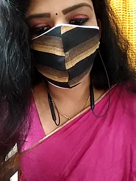 ashmitha online show from 10/06/25, 01:30